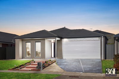 /international/au/9-canunda-way-tarneit-vic-148632888/?lang=en