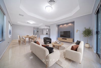 /international/au/37-turner-parkway-carramar-wa-152046404/
