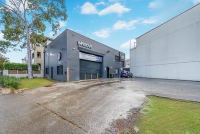/international/au/30-tennyson-road-mortlake-nsw-148680148/?lang=it