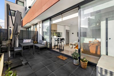 /international/au/2-40-mavho-street-bentleigh-vic-148303652/