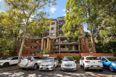 /international/au/73-38-orara-street-waitara-nsw-151177176/