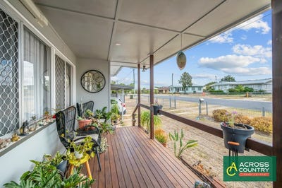 /international/au/25-harm-st-murgon-qld-121040585/
