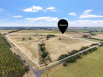 /international/au/4231-dartmoor-hamilton-road-grassdale-vic-700404968/
