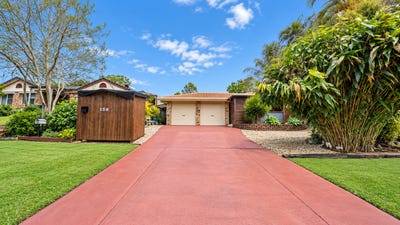 /international/au/158-shara-boulevard-ocean-shores-nsw-152358004/