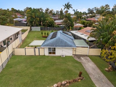 /international/au/11-owens-crescent-regents-park-qld-148531040/
