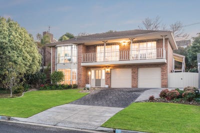 /international/au/26-linton-lane-highton-vic-148571128/?lang=zh-tw