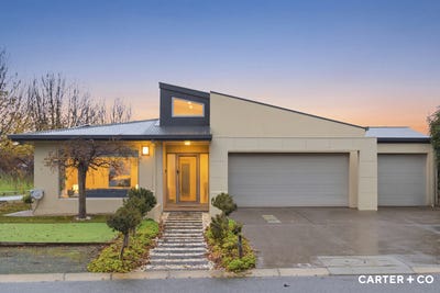 /international/au/30-rosanna-street-gungahlin-act-151457684/?lang=id