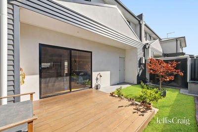 /international/au/3-7-prentice-street-altona-north-vic-150898780/