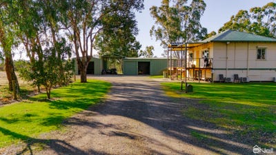 /international/au/620-leipold-road-oldbury-wa-148674932/?lang=zh-tw