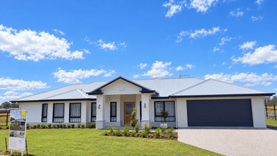 /international/au/18-bimbadeen-drive-st-helens-qld-152241020/