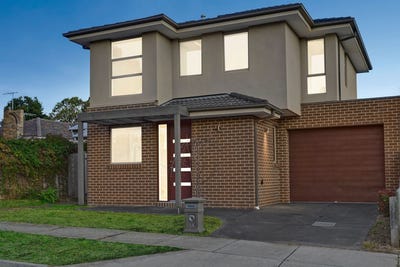 /international/au/2a-clifford-court-forest-hill-vic-151011180/