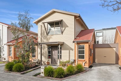 /international/au/3-spurling-close-south-geelong-vic-151445064/