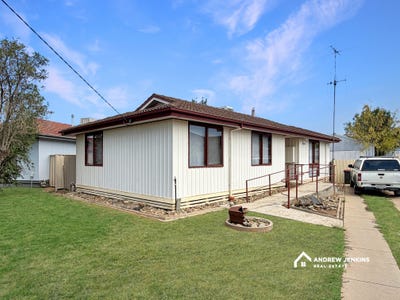 /international/au/4-acacia-street-cobram-vic-150571712/