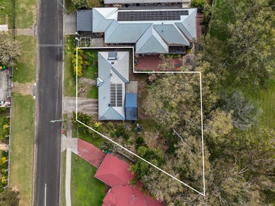 /international/au/123-gladstone-road-coalfalls-qld-148500524/?lang=it