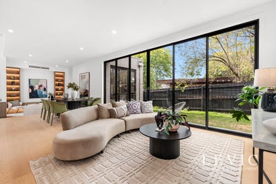 /international/au/2-318-balwyn-road-balwyn-north-vic-152655036/