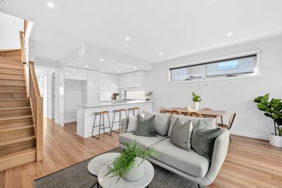 /international/au/1-14-carmichael-road-oakleigh-east-vic-151107864/
