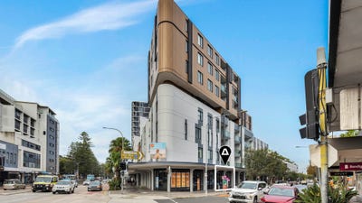 /international/au/6-7-8-oaks-avenue-dee-why-nsw-505152824/