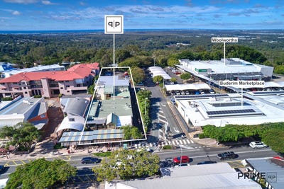 /international/au/65-burnett-street-buderim-qld-505155264/