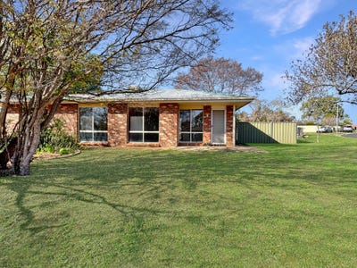 /international/au/6-furlong-street-dubbo-nsw-148505460/?lang=zh-cn
