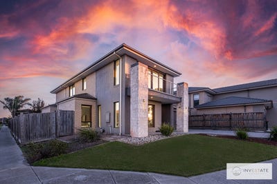 /international/au/71-bondi-parade-point-cook-vic-148677900/?lang=zh-cn