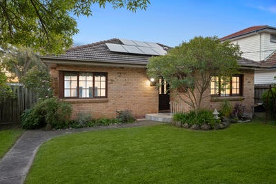 /international/au/43-hill-street-bentleigh-east-vic-152622284/