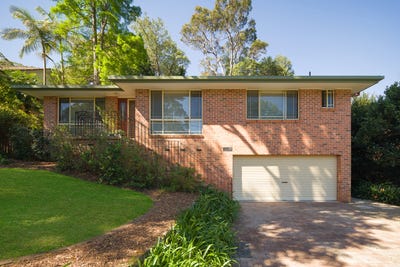 /international/au/33-pearson-avenue-gordon-nsw-152647320/