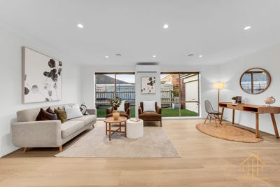 /international/au/13-blue-wren-rise-carrum-downs-vic-152581716/