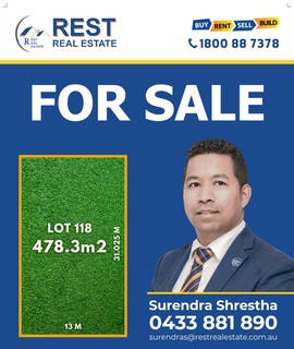 /international/au/lot-118-85-hirsch-street-leppington-nsw-204483432/