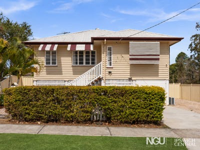 /international/au/29-holt-street-brassall-qld-152550316/