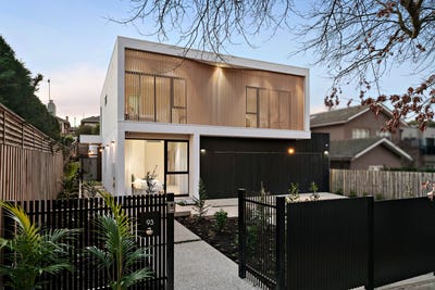 /international/au/93-bulleen-road-balwyn-north-vic-148724880/?lang=de