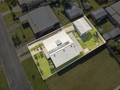 /international/au/13-orchid-street-bellara-qld-151734032/