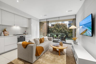 /international/au/212-28-harvey-street-little-bay-nsw-151578984/