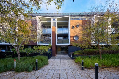 /international/au/315-14-elizabeth-street-malvern-vic-148427256/?lang=zh-cn