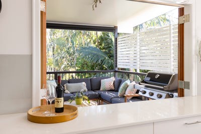 /international/au/71-anson-street-moorooka-qld-148547836/?lang=zh-tw
