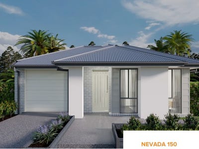 /international/au/lot-106-cadence-ripley-qld-152567564/