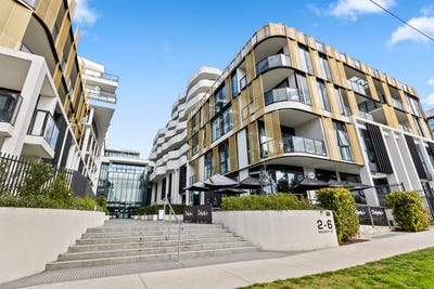 /international/au/212-2-dalgety-street-oakleigh-vic-152632696/