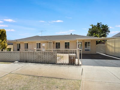 /international/au/14-townsend-road-rockingham-wa-148752236/?lang=pt