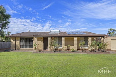 /international/au/24-lower-king-road-collingwood-heights-wa-151310576/