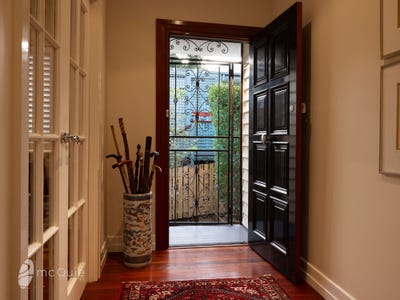 /international/au/86-ninth-avenue-st-lucia-qld-145772012/