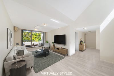 /international/au/6-9-mockridge-avenue-newington-nsw-152678072/