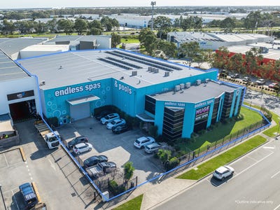 /international/au/15-chapel-street-lynbrook-vic-505175240/