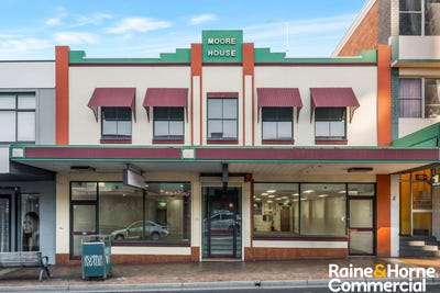 /international/au/100-moore-street-liverpool-nsw-505136480/