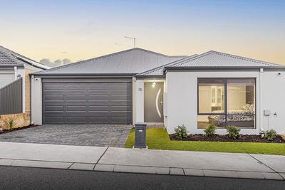/international/au/15-benmore-street-landsdale-wa-151526500/