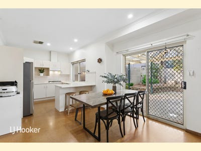 /international/au/3-40-windsor-road-glenunga-sa-151843956/