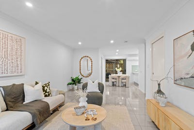 /international/au/11-36-kathleen-street-richlands-qld-152465412/