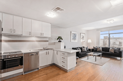 /international/au/2-21-rowland-street-subiaco-wa-151098848/
