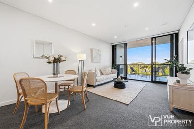 /international/au/803-7-rutledge-street-eastwood-nsw-151406708/?lang=id