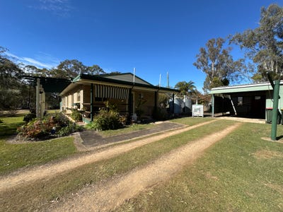 /international/au/100-george-street-nanango-qld-148535344/