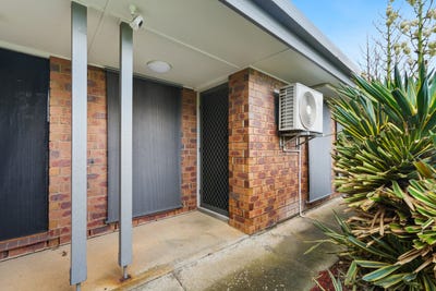 /international/au/1-222-nelson-road-para-vista-sa-151540568/