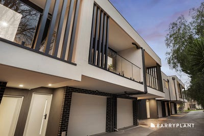 /international/au/5-8-nicholas-street-lilydale-vic-148609524/